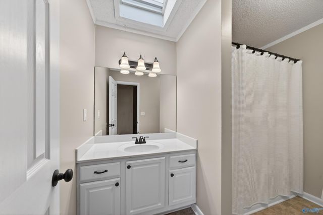 105 Kristen Lane, Hazel Green, AL 35750