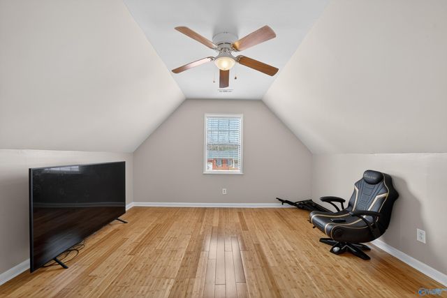 105 Kristen Lane, Hazel Green, AL 35750