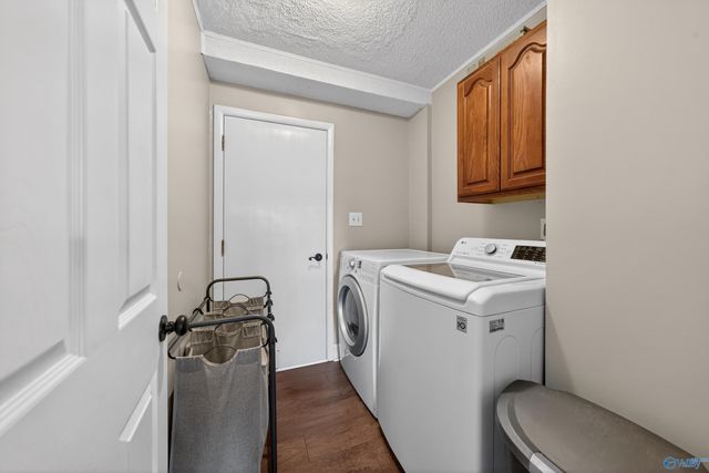 105 Kristen Lane, Hazel Green, AL 35750