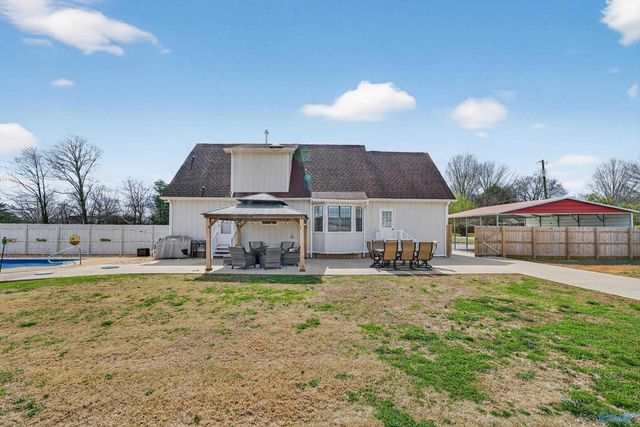 105 Kristen Lane, Hazel Green, AL 35750