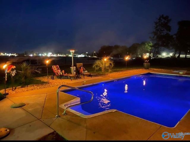 105 Kristen Lane, Hazel Green, AL 35750