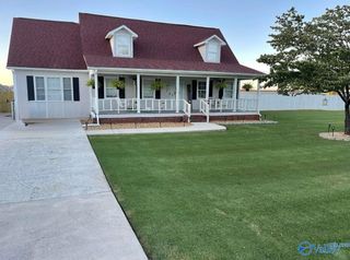 105 Kristen Lane, Hazel Green, AL 35750