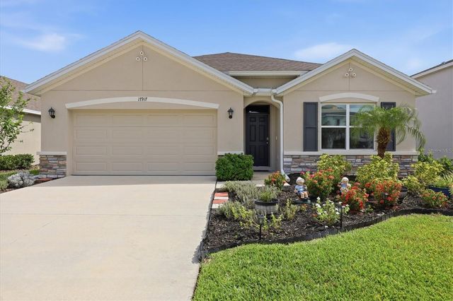 17917 CANOPY PLACE, Bradenton, FL 34211