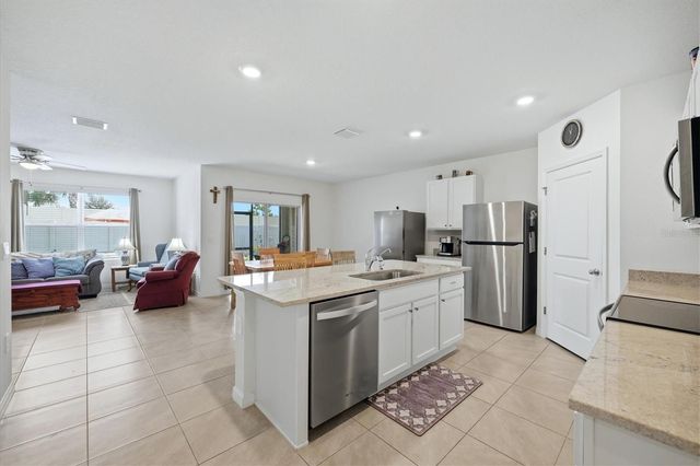 17917 CANOPY PLACE, Bradenton, FL 34211