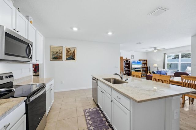 17917 CANOPY PLACE, Bradenton, FL 34211
