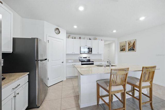 17917 CANOPY PLACE, Bradenton, FL 34211