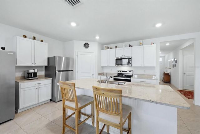 17917 CANOPY PLACE, Bradenton, FL 34211