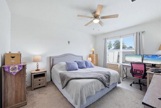 17917 CANOPY PLACE, Bradenton, FL 34211