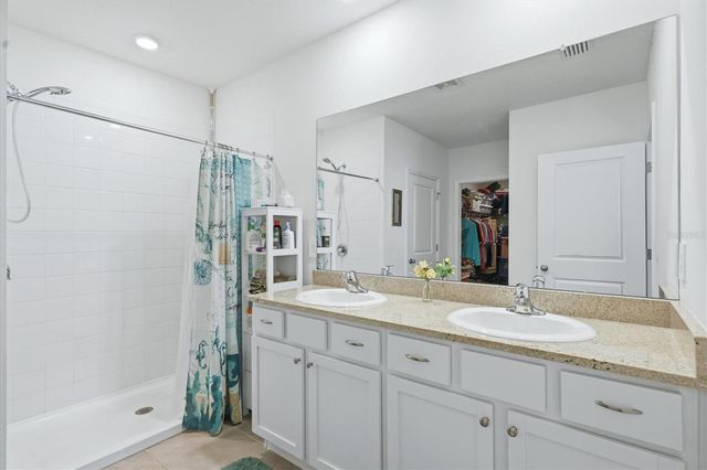 17917 CANOPY PLACE, Bradenton, FL 34211