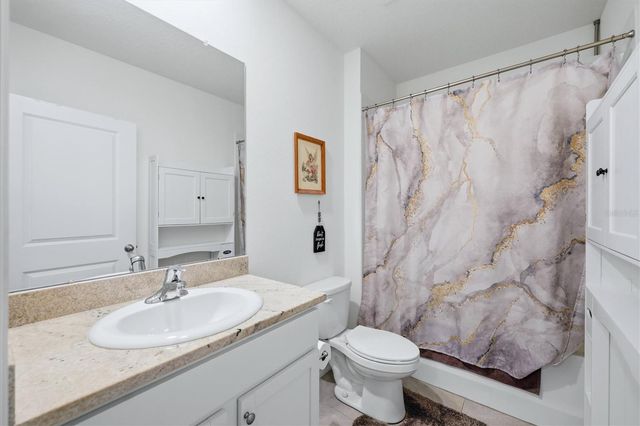 17917 CANOPY PLACE, Bradenton, FL 34211
