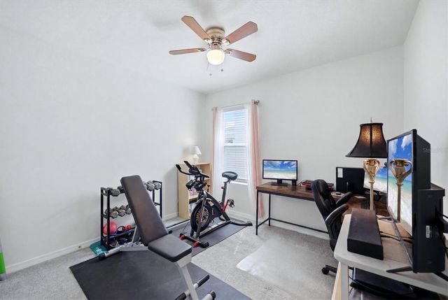 17917 CANOPY PLACE, Bradenton, FL 34211