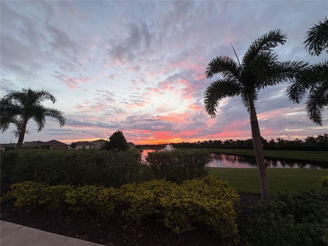 17917 CANOPY PLACE, Bradenton, FL 34211