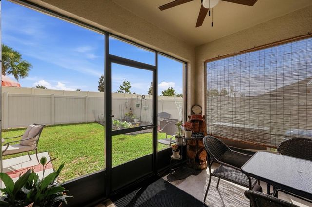 17917 CANOPY PLACE, Bradenton, FL 34211