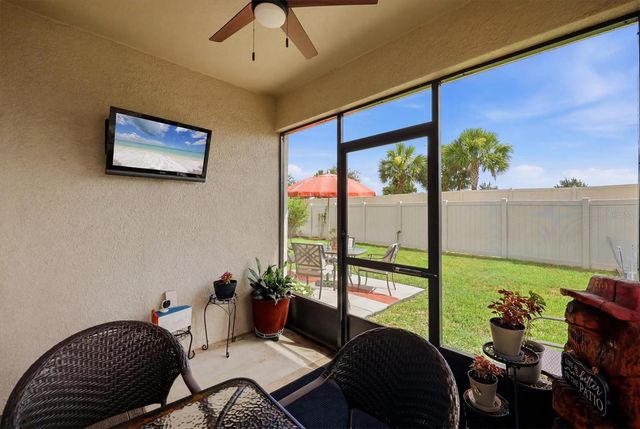 17917 CANOPY PLACE, Bradenton, FL 34211
