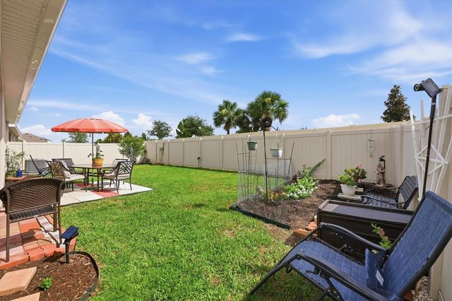 17917 CANOPY PLACE, Bradenton, FL 34211