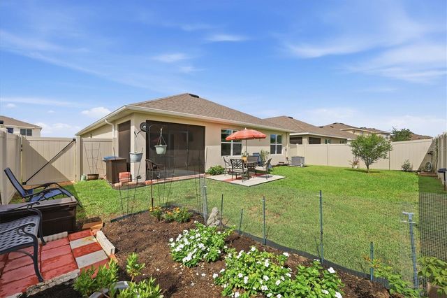 17917 CANOPY PLACE, Bradenton, FL 34211