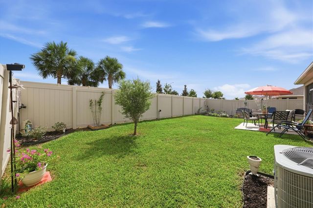 17917 CANOPY PLACE, Bradenton, FL 34211