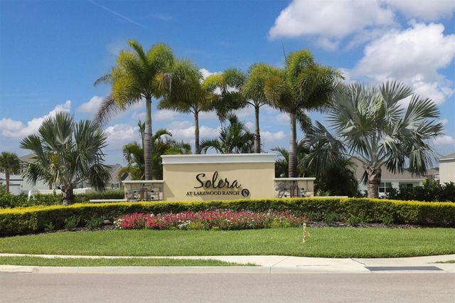 17917 CANOPY PLACE, Bradenton, FL 34211
