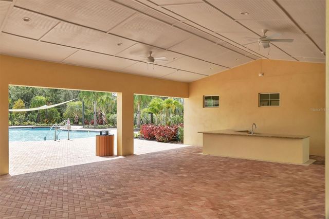 17917 CANOPY PLACE, Bradenton, FL 34211