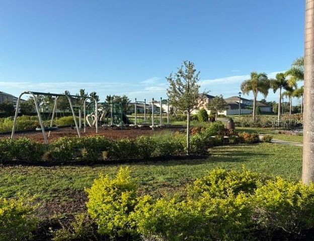 17917 CANOPY PLACE, Bradenton, FL 34211