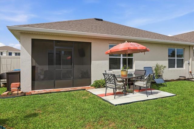 17917 CANOPY PLACE, Bradenton, FL 34211