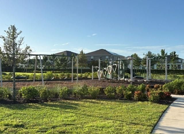 17917 CANOPY PLACE, Bradenton, FL 34211