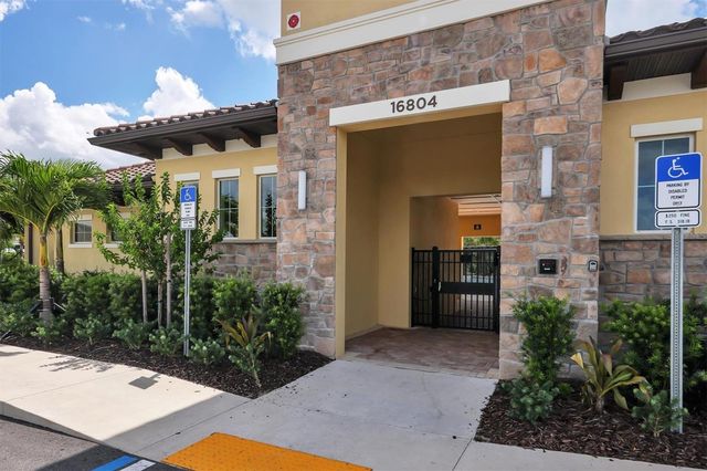17917 CANOPY PLACE, Bradenton, FL 34211