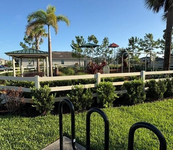 17917 CANOPY PLACE, Bradenton, FL 34211