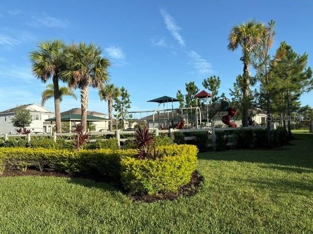 17917 CANOPY PLACE, Bradenton, FL 34211
