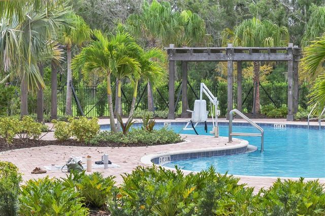 17917 CANOPY PLACE, Bradenton, FL 34211