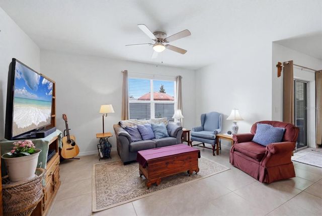 17917 CANOPY PLACE, Bradenton, FL 34211