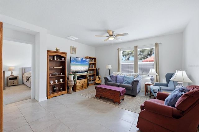 17917 CANOPY PLACE, Bradenton, FL 34211