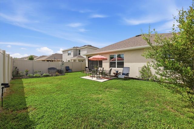17917 CANOPY PLACE, Bradenton, FL 34211
