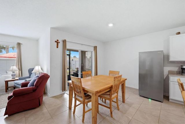 17917 CANOPY PLACE, Bradenton, FL 34211