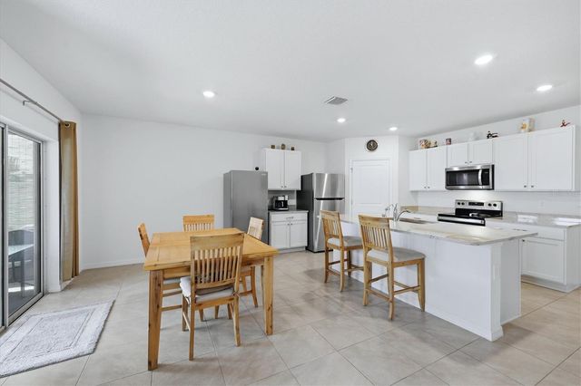 17917 CANOPY PLACE, Bradenton, FL 34211