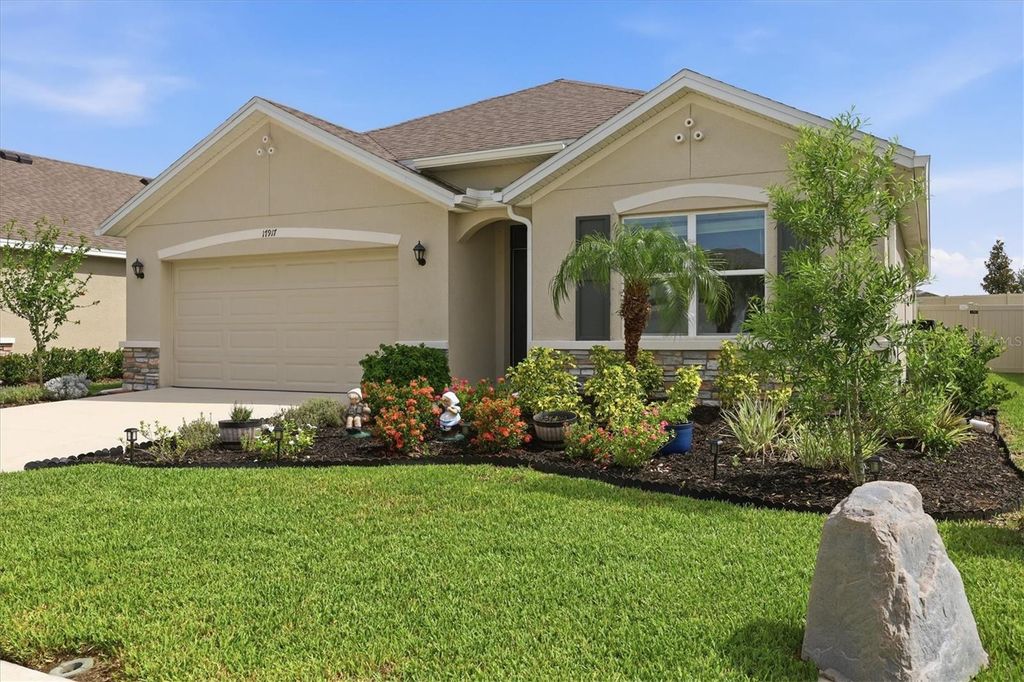 17917 CANOPY PLACE, Bradenton, FL 34211