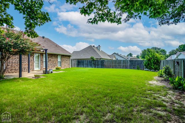 321 Oxford Cove, Jonesboro, AR 72404