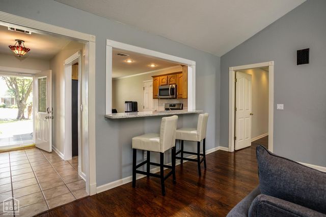 321 Oxford Cove, Jonesboro, AR 72404