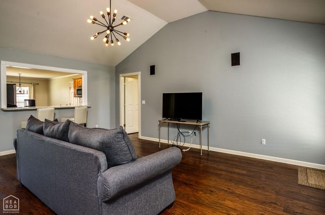 321 Oxford Cove, Jonesboro, AR 72404
