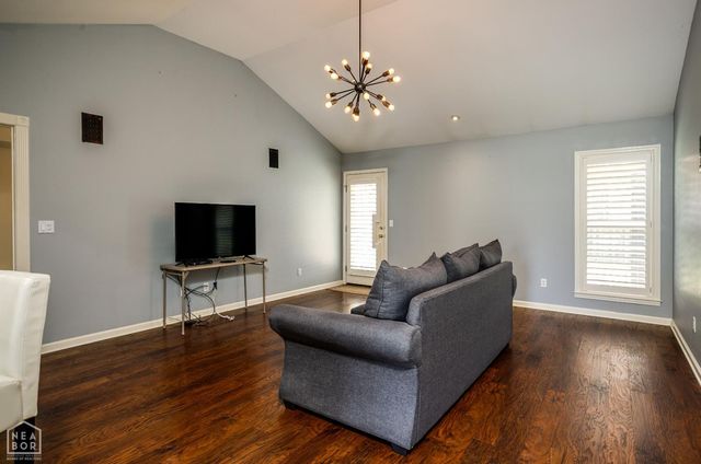 321 Oxford Cove, Jonesboro, AR 72404