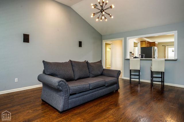 321 Oxford Cove, Jonesboro, AR 72404