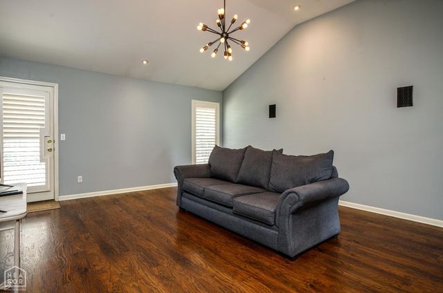 321 Oxford Cove, Jonesboro, AR 72404