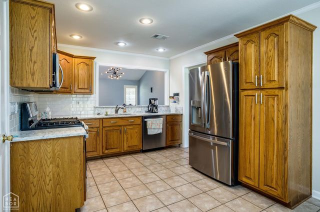 321 Oxford Cove, Jonesboro, AR 72404