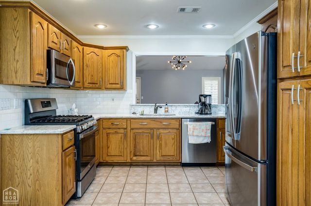 321 Oxford Cove, Jonesboro, AR 72404