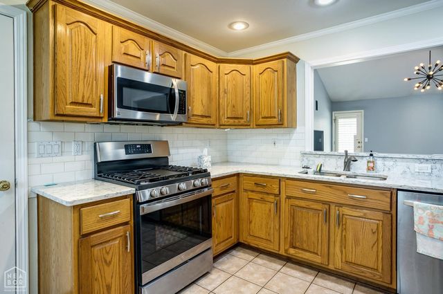 321 Oxford Cove, Jonesboro, AR 72404
