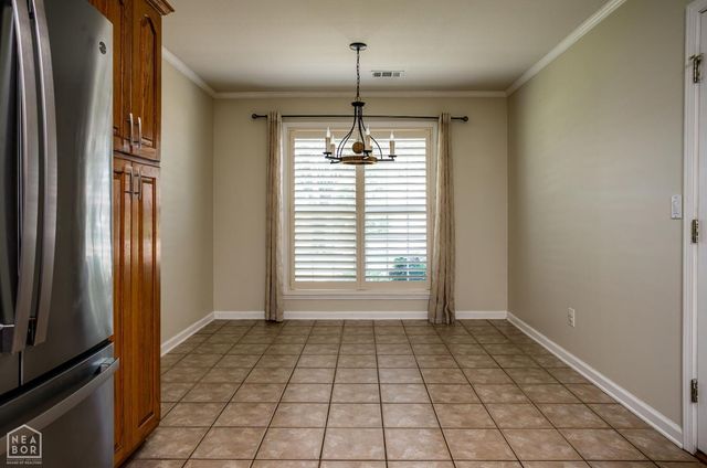 321 Oxford Cove, Jonesboro, AR 72404