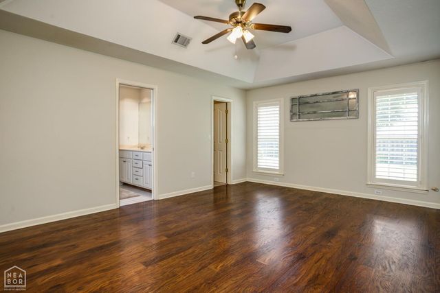 321 Oxford Cove, Jonesboro, AR 72404