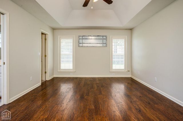 321 Oxford Cove, Jonesboro, AR 72404