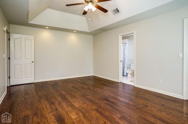 321 Oxford Cove, Jonesboro, AR 72404