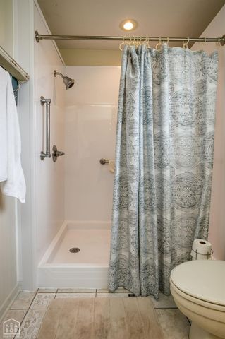 321 Oxford Cove, Jonesboro, AR 72404